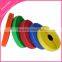 hook loop for shoes/clothes/tent
