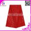 Wholesale African Swiss Voile Lace CCL-5S093 Swiss Cotton Voile Lace High Quality Swiss Voile Lace