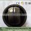 Cheap Price! Joint Bearing Radial Spherical Bearing GE15ES GE15ES 2RS