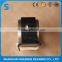 textile bottom roller bearing LZ16.5