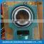 china cheap textile machinery bearing UCT211 UCT212 UCT213 UCT214 UCT215