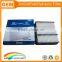 Auto parts air filter for 28113-2H000