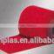 ptfe heat resistant memberance