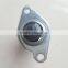 Idle Control Valve for Toyota Avanza F601 OEM 89690-87Z01