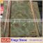Factory Price Polished Green Onyx Marble Slab