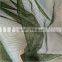 Wholesale long lasting durable tent army mosquito net
