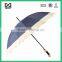 23 inch 16 ribs automatic cheap promotional umbrella