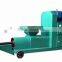 Top choice wood hammer crusher in low price