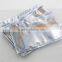 Excellent Quality Original New Repair Parts Switch Flex Cable For 3DS XL Console