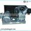 Base Plate Piston Air Compressor JL2080 with CE set bare air compressor
