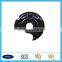 China manufactured custom lampshade dust cover