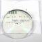 Polycarbonate Free form Photochromatic Lens