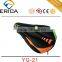 Erica High Quality Bike Parts Best Price Gel Bicycle Saddle Cover