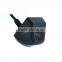 Factory directly sale Night vision camera car rear / front view camera,auto camera