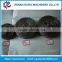 Hot sales kitchen sponge making machine scourer forming machine cleaning ball making machine