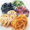high hygroscopicity raw material powder l-sodium lactate (CAS: 867-56-1) keep moisture for noodles