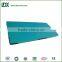 Professional compressed sponge gym equipment judo mat for sale
