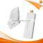 Win8 Quad Core Wifi Bluetooth USB Smart TV Dongle Stick PC Computer Stick