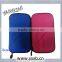 most popular pretty cute mobile phone case bag