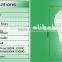 New Design ODM/OEM color temperature adjustable led bulb light