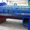 coir fiber making machine