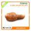 High quality hot sell lastest design chicken pvc customized usb flash drivers
