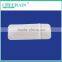Made In China Silver Ion Medical Wound Dressing Material Plaster