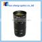 China supplier CCTV LENS with IR filter