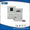Best quality inverter 12v 220v 2000w