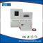 Low price 12V/24V/48V 1/2/3/4kw soalr inverter with charger