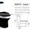 2015complete Bathroom Suite for Hotel Project