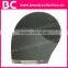 BC-1329 FCC,CE,ROHS and FDA Eco-friendly Silicone Facial Cleansing Brush