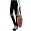 Promotional Nylon Tote Bag Red Nylon Mummy Bag