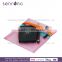 storage bag for travel travel clothes pouch / organizer bag home storage / travel luggage organizer bag in bag