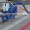 best quality branded walking-behind shot blasting machine