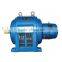 hydro turbine and power generator set for 590 series