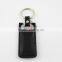 Key Shape Leather USB Flash Drive
