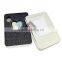 Heart Shape Jewelry 1GB USB Flash Drives Bulk Cheap