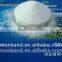 tech grade mono ammonium phosphate 12-61-0