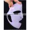 high quality silicone rubber for mask making