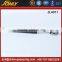 High quality lockable car seat gas spring JL4011