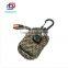 Emergency and camping gear paracord grenade survival kit wholesale                        
                                                                                Supplier's Choice