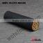 New electronic cigarette Copper mod mechanical mod 18650 SMPL mod SMPL