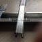 Ceiling Light Steel Keel/Furring Channel