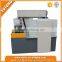High speed nuts and bolts making machines screw making machine prices bolt threading machine
