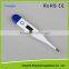 Made in China instant read thermometer factory