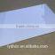 Plastic Glazing for Picture Framing Acrylic sheet