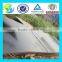 Q235 D carbon steel plate price for sale