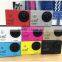 sj5000 Customized Micro HD Action Cam with 2.0 inch big display