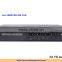 4CH HD-SDI 1080P Real Time Recording DVR